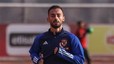 كريم حسن شحاتة: أحمد عبد القادر طلب من الأهلي فسخ عقده بالتراضي للرحيل مجانًا - الخليج الان