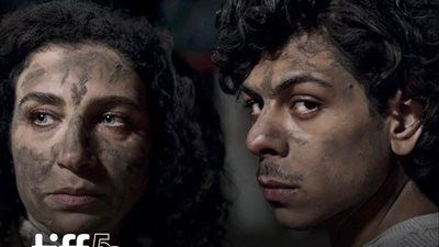 محمد نزار يفتتح مشاركته في مهرجان تورنتو السينمائي الدولي بفيلم Sink - الخليج الان