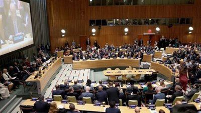 السعودية وفرنسا تقودان مؤتمر السلام: دعوات دولية للاعتراف الفوري بدولة فلسطين وإدانة لتجويع غزة - الخليج الان