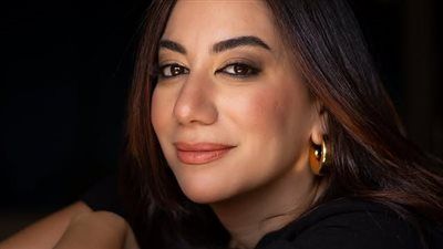 بعد تألقها في فات الميعاد.. فدوى عابد تستكمل فيلم السلم والتعبان - الخليج الان