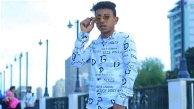 تأجيل محاكمة المتهم بقتل الشاب أسامة بالشرقية إلى غداً - الخليج الان