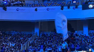 انطلاق المؤتمر الختامي لحزب "مستقبل وطن" لدعم مرشحيه في انتخابات مجلس الشيوخ - الخليج الان