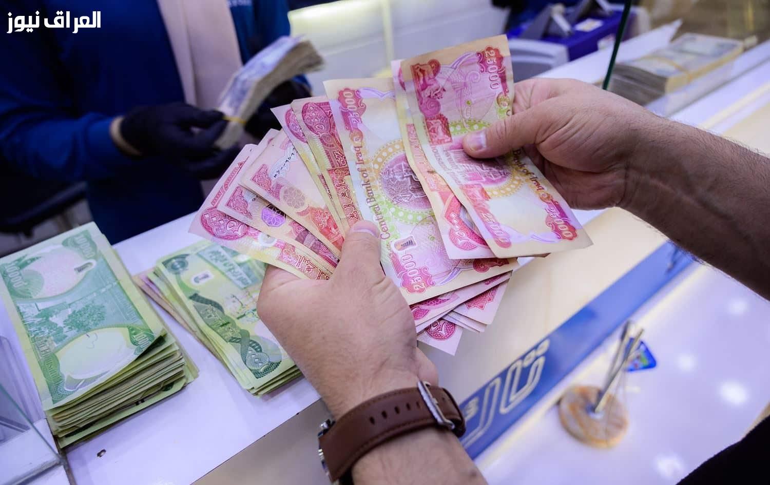 المنحة بانت خلاص.. التسجيل في منحة الطفل بالجزائر 2025 استفيد دلوقتي