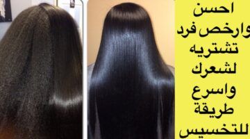 شعرك هيبقى جميل.. نصائح يومية للحفاظ على صحة الشعر خليه دايمًا ناعم ولامع ومفيش تساقط
