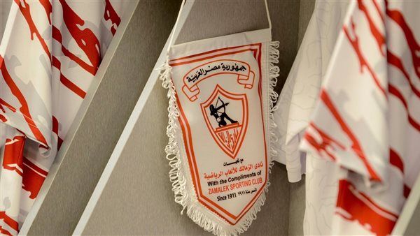 الزمالك يواصل تدعيماته الصيفية ويستهدف جوهرة مغربية في خط الوسط - الخليج الان