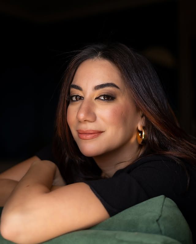 بعد تألقها في فات الميعاد.. فدوى عابد تستكمل فيلم السلم والتعبان - الخليج الان