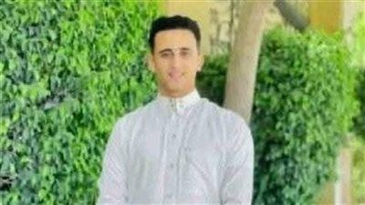 تأجيل محاكمة المتهم بقتل صديقه وإلقاء جثمانه في المصرف بالشرقية لغدا - الخليج الان