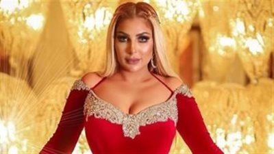 التحفظ على أموال سارة خليفة وآخرين.. وقرار بشأن الهاربين - الخليج الان