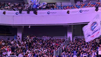 انطلاق المؤتمر الختامى لمستقبل وطن بشأن انتخابات الشيوخ بمشاركة آلاف المواطنين - الخليج الان