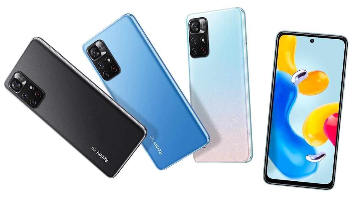 قوة الأداء..شاومي Xiaomi 17 بمعالج XRING O1 وكاميرا 50MP قادم في 2025