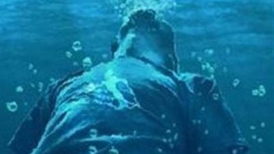 الإنقاذ البحري يتمكن من انتشال جثمان شاب غرق بشواطئ العجمي في الإسكندرية - الخليج الان