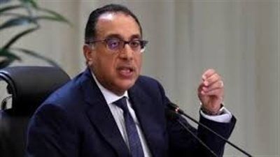 رئيس الوزراء يوجه بخطط طوارئ فى جميع المحطات بعد أزمة جزيرة الذهب - الخليج الان