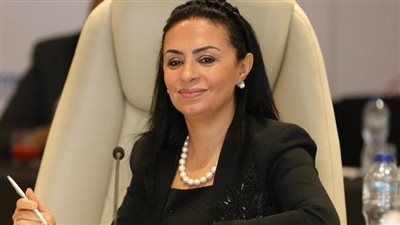 دعم اجتماعي لحالات السيدات بلا مأوى: تدخل عاجل من وزارة التضامن الاجتماعي - الخليج الان