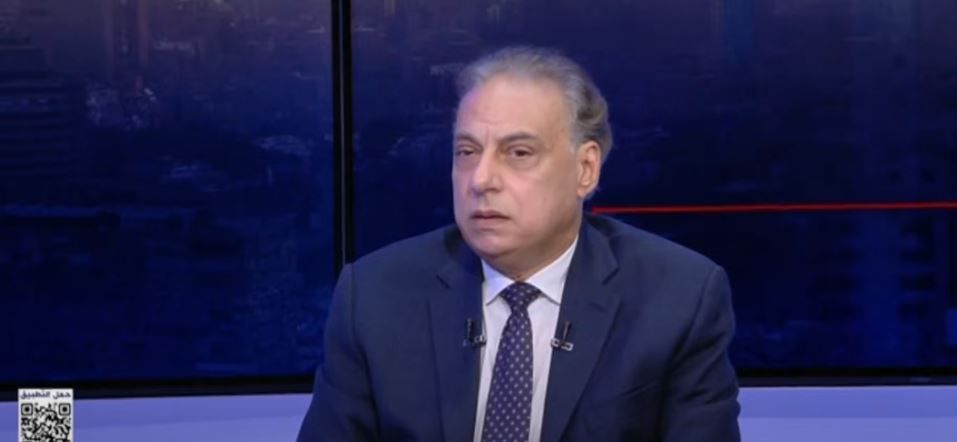 أستاذ علوم سياسية: جماعة الإخوان لا تفقد الأمل في العودة إلى المشهد السياسي مجددا.. فيديو - الخليج الان