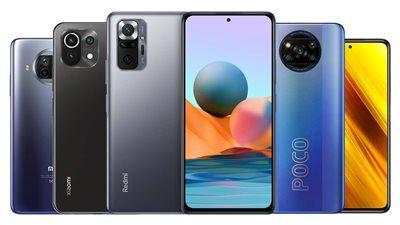 «موبايلك بدون جمارك».. تنظيم الاتصالات يؤكد استمرار إعفاء جهاز المحمول للمسافرين - الخليج الان