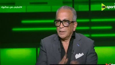 عمرو الجنايني: الزمالك رفض بيع أحمد سيد زيزو لنيوم السعودي خوفًا من انتقاله للأهلي وطلب الحصول على 80 مليون جنية للتجديد - الخليج الان