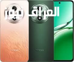 انبسط يا معلم.. مواصفات أوبو رينو 12 F 5G هتغير مفهومك عن الموبايلات كلها