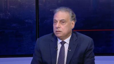 أستاذ علوم سياسية: جماعة الإخوان لا تفقد الأمل في العودة إلى المشهد السياسي مجددا.. فيديو - الخليج الان