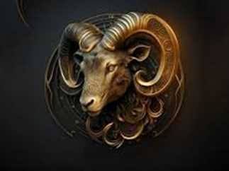 «فلوس بالكوم ».. توقعات جمبع الأبراج اليوم الأربعاء 30 يوليو برج الدلو وبرج الحمل والسرطان