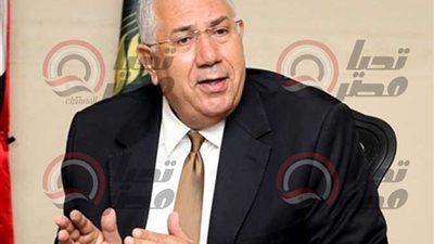 القصير: حزب الجبهة الوطنية سيكون صوت العقل والحكمة تحت القبة.. وهدفنا المشاركة لا المغالبة - الخليج الان