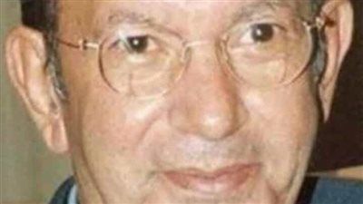 فقدنا واحد من أحب الممثلين لمصر.. نجوم الفن يودعون لطفي لبيب بكلمات مؤثرة - الخليج الان