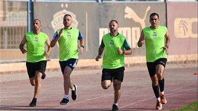 اتحاد الكرة يعلن نتيجة اختبارات اللياقة البدنية للحكام الدوليين - الخليج الان