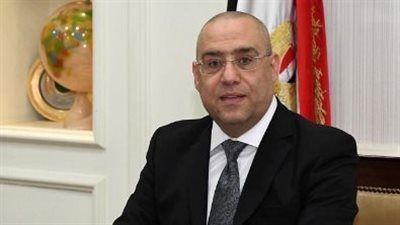 رئيس حزب الجبهة الوطنية: لولا استثمار الدولة بالعلمين الجديدة لما شهدنا الطفرة برأس الحكمة - الخليج الان