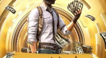 العيال مستنين شداتهم بجد.. خطوات شحن شدات ببجي موبايل في لحظة بسيطة