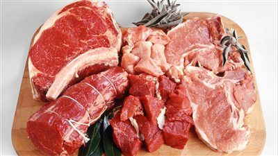 الكندوز البلدي بـ400 جنيه..أسعار اللحوم الحمراء اليوم 30 يوليو 2025 - الخليج الان