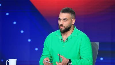 "الزمالك فوق أي لاعب غير ملتزم".. أحمد دويدار يوجه رسالة نارية لممدوح عباس بعد دفاعه عن فتوح - الخليج الان