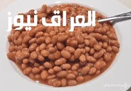 صباحك حكاية.. طريقة عمل الفول المدمس بالشطة فطار ولا أجدع فول