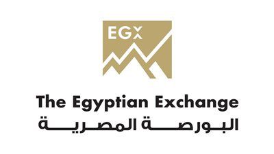 البورصة المصرية تطلق مؤشر جديد للأسهم منخفضة التقلبات السعرية «EGX35-LV» - الخليج الان