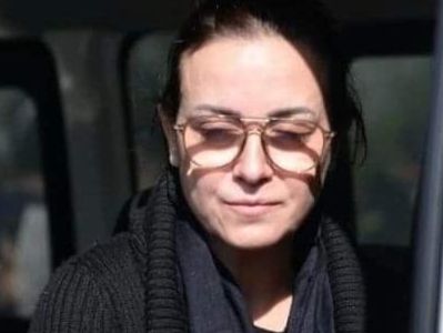 فقدنا واحد من أحب الممثلين لمصر.. نجوم الفن يودعون لطفي لبيب بكلمات مؤثرة - الخليج الان