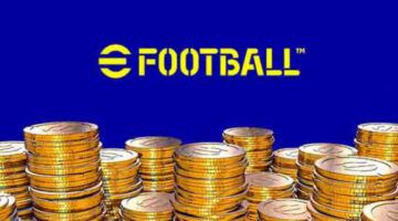 شحن سريع .. شحن كوينز بيس 2025 اللعب ملوش حدود