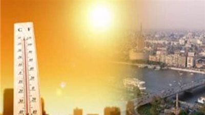 انكسار الحرارة واعتدال في طقس اليوم الأربعاء 30 يوليو 2025 - الخليج الان