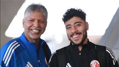 تحت قيادة براتس.. الشمال القطري يخوض ودية قوية أمام دونجين بمشاركة أكرم توفيق - الخليج الان