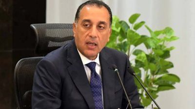 مدبولي: مكافحة الاتجار بالبشر التزام إنساني وأولوية وطنية - الخليج الان