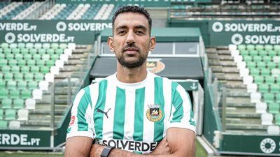 خاص لـ تليجراف الخليج: أحمد حسن كوكا لاعبا لنادي الاتفاق السعودي لمدة موسم - الخليج الان