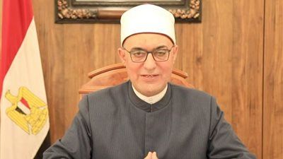 هل موتى حوادث الطرق من الشهداء؟.. د. نظير عياد يجيب - الخليج الان