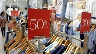 الغرف التجارية: خصومات لا تقل عن 10% ضمن الأوكازيون على مستلزمات الدراسة عن العام الماضي - الخليج الان