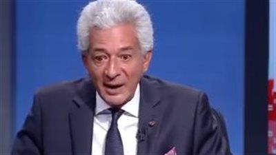 الأمين العام لإتحاد الغرف التجارية: الجميع يسعى لخفض التضخم ما يعني تراجع الأسعار  - الخليج الان