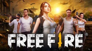 عيش تجربة الأبطال.. استبدل أكواد Garena Free Fire 2025 واحصل على أقوى المكافات