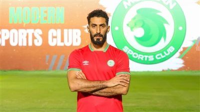 علي الفيل: الفوز على الأهلي «أحلى يوم» في حياتي.. وعبد المنعم ومصطفى محمد «الأفضل» في مصر - الخليج الان