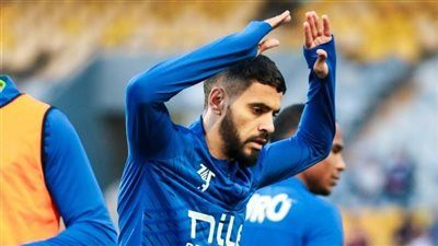 تدريبات تأهيلية لثلاثي الزمالك استعدادًا للموسم الجديد - الخليج الان