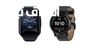 أول ساعة موثوقة .. موتورولا Moto Watch 70 أول ساعة ذكية تصميم مريح