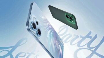 تقنيات جديدة ومتطورة.. سعر ومواصفات هاتف أوبو Oppo Reno 14 الجديد