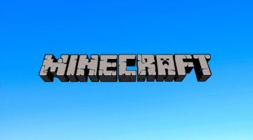 وفر وقتك.. طريقة تحميل لعبة ماين كرافت الأصلية 2025 بخطوات سريعة وسهلة واستمتع بمميزاتها