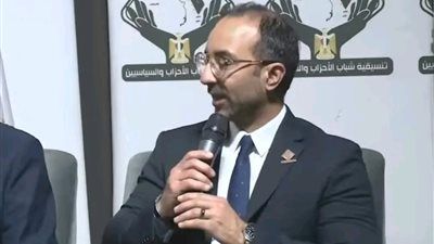 أحمد الحمامصي: جذب الاستثمارات يبدأ بالحوافز الحقيقية.. ونحتاج خريطة سياحية واستثمارية واقعية - الخليج الان