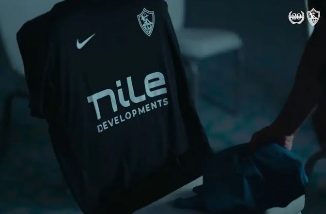 الزمالك يُعلن صفقة محمد إسماعيل برسائل "خفية" ضد بيراميدز والأهلي - الخليج الان