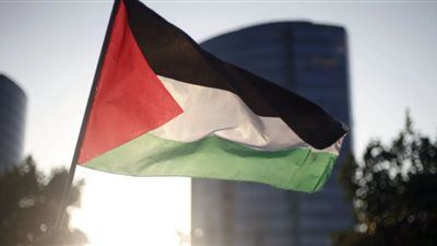 "اعتراف أوروبي يجتاح العالم".. العمري يكشف عن تحولات دولية بارزة في ملف فلسطين - الخليج الان